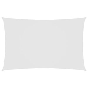 vidaXL &Pi;&alpha;&nu;ί &Sigma;&kappa;ί&alpha;&sigma;&eta;&sigmaf; &Omicron;&rho;&theta;&omicron;&gamma;ώ&nu;&iota;&omicron; &Lambda;&epsilon;&upsilon;&kappa;ό 2,5 x 5 &mu;. &alpha;&pi;ό Ύ&phi;&alpha;&sigma;&mu;&alpha; Oxford