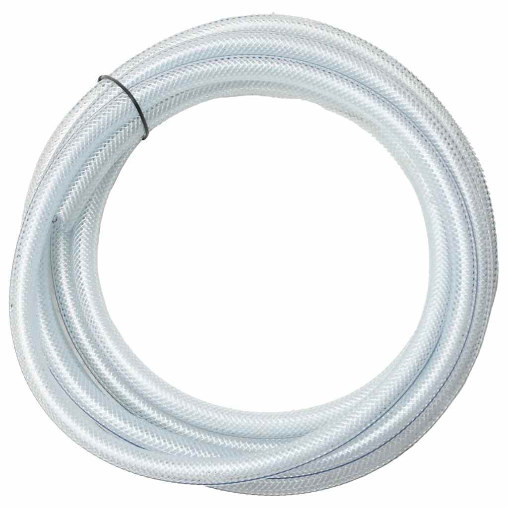 vidaXL Μηχάνημα Συγκόλλησης MIG / MMA / Ανύψωση TIG 200 A