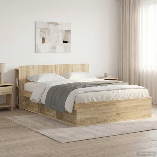 &Pi;&rho;&omicron;&beta;&omicron;&lambda;ή &Phi;&omega;&tau;&omicron;&gamma;&rho;&alpha;&phi;ί&alpha;&sigmaf; &Pi;&rho;&omicron;ϊό&nu;&tau;&omicron;&sigmaf; 4 &alpha;&pi;ό 9