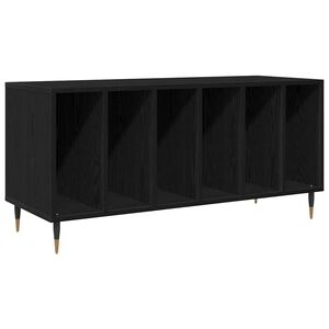 vidaXL &Nu;&tau;&omicron;&upsilon;&lambda;ά&pi;&iota; &delta;ί&sigma;&kappa;&omega;&nu; &beta;&iota;&nu;&upsilon;&lambda;ί&omicron;&upsilon; &Mu;&alpha;ύ&rho;&eta; &Omicron;&xi;&upsilon;ά 100 x 38 x 48 &epsilon;&kappa;.