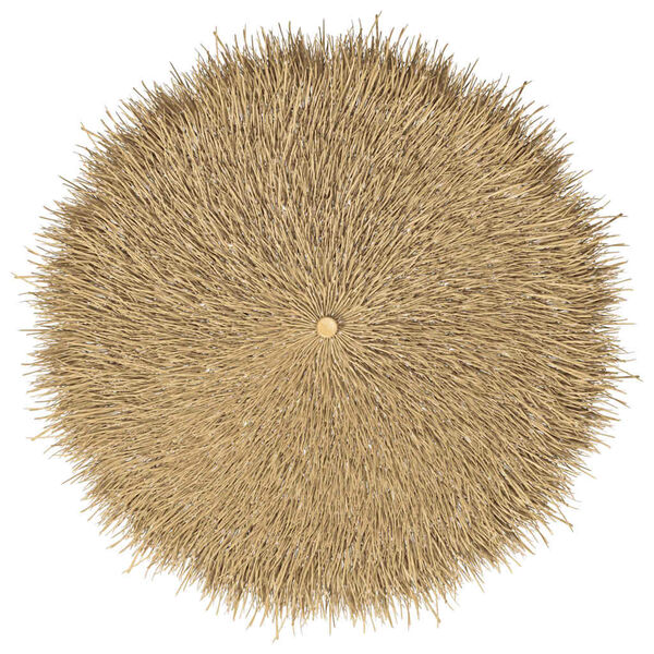 &Pi;&rho;&omicron;&beta;&omicron;&lambda;ή &Phi;&omega;&tau;&omicron;&gamma;&rho;&alpha;&phi;ί&alpha;&sigmaf; &Pi;&rho;&omicron;ϊό&nu;&tau;&omicron;&sigmaf; 4 &alpha;&pi;ό 12