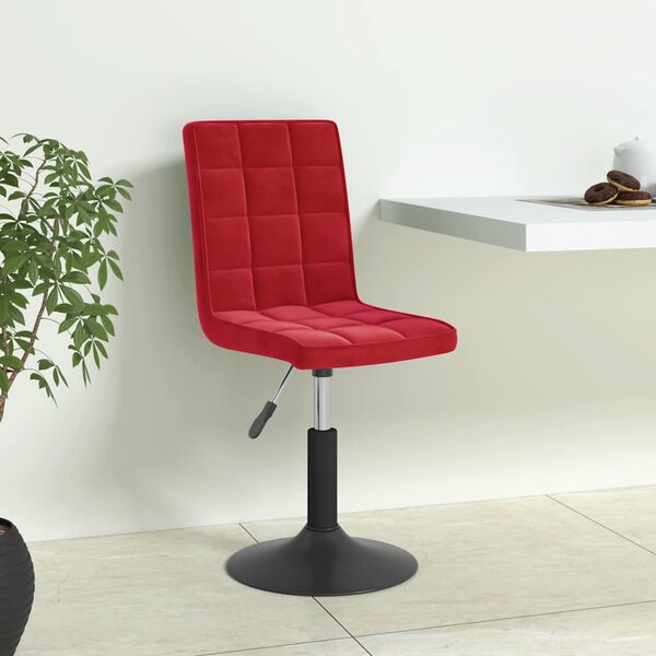 &Pi;&rho;&omicron;&beta;&omicron;&lambda;ή &Phi;&omega;&tau;&omicron;&gamma;&rho;&alpha;&phi;ί&alpha;&sigmaf; &Pi;&rho;&omicron;ϊό&nu;&tau;&omicron;&sigmaf; 2 &alpha;&pi;ό 10