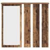 Thumbnail &Pi;&rho;&omicron;ϊό&nu;&tau;&omicron;&sigmaf; 5 &alpha;&pi;ό 12
