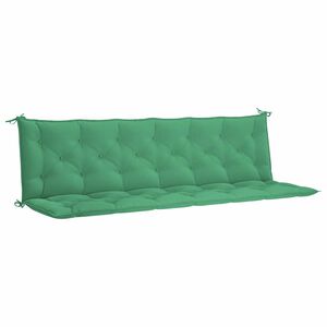 vidaXL &Mu;&alpha;&xi;&iota;&lambda;ά&rho;&iota; &Pi;ά&gamma;&kappa;&omicron;&upsilon; &Kappa;ή&pi;&omicron;&upsilon; &Pi;&rho;ά&sigma;&iota;&nu;&omicron; 200x(50+50)x7 &epsilon;&kappa;. Ύ&phi;&alpha;&sigma;&mu;&alpha; Oxford