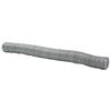 Galvanised_steel
