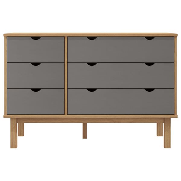 &Pi;&rho;&omicron;&beta;&omicron;&lambda;ή &Phi;&omega;&tau;&omicron;&gamma;&rho;&alpha;&phi;ί&alpha;&sigmaf; &Pi;&rho;&omicron;ϊό&nu;&tau;&omicron;&sigmaf; 3 &alpha;&pi;ό 9