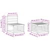 Thumbnail &Pi;&rho;&omicron;ϊό&nu;&tau;&omicron;&sigmaf; 8 &alpha;&pi;ό 8