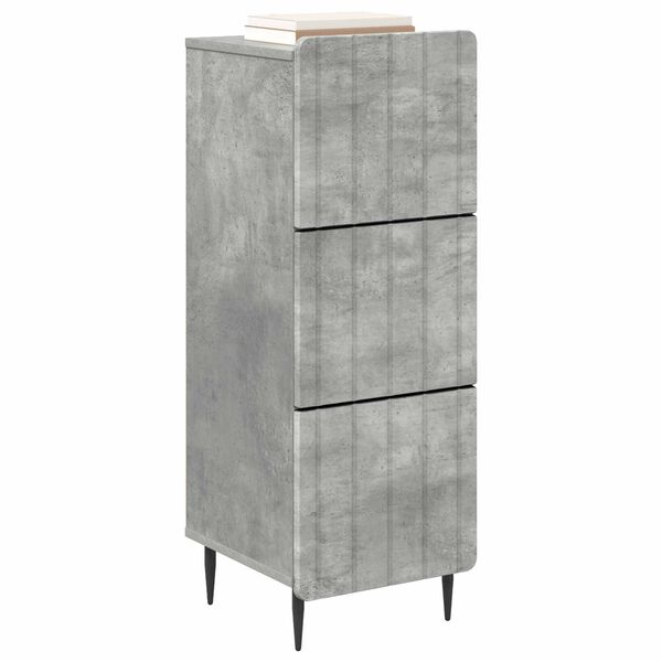 &Pi;&rho;&omicron;&beta;&omicron;&lambda;ή &Phi;&omega;&tau;&omicron;&gamma;&rho;&alpha;&phi;ί&alpha;&sigmaf; &Pi;&rho;&omicron;ϊό&nu;&tau;&omicron;&sigmaf; 2 &alpha;&pi;ό 10