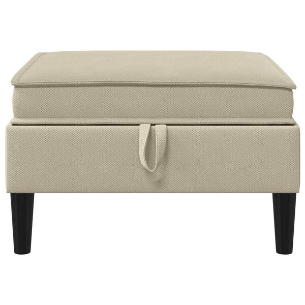 &Pi;&rho;&omicron;&beta;&omicron;&lambda;ή &Phi;&omega;&tau;&omicron;&gamma;&rho;&alpha;&phi;ί&alpha;&sigmaf; &Pi;&rho;&omicron;ϊό&nu;&tau;&omicron;&sigmaf; 4 &alpha;&pi;ό 11