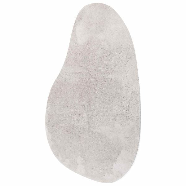 vidaXL &Chi;&alpha;&lambda;&iota;ά &chi;ώ&rho;&omicron;&upsilon; HUARTE Ά&mu;&mu;&omicron;&sigmaf; 80 x 150 cm &Pi;&omicron;&lambda;&upsilon;&epsilon;&sigma;&tau;έ&rho;&alpha;&sigmaf;