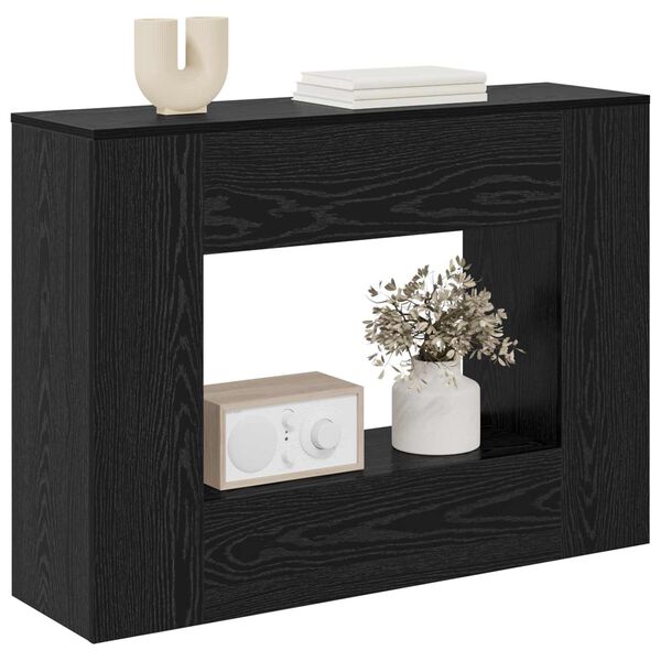 &Pi;&rho;&omicron;&beta;&omicron;&lambda;ή &Phi;&omega;&tau;&omicron;&gamma;&rho;&alpha;&phi;ί&alpha;&sigmaf; &Pi;&rho;&omicron;ϊό&nu;&tau;&omicron;&sigmaf; 3 &alpha;&pi;ό 9