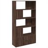 Brown_oak