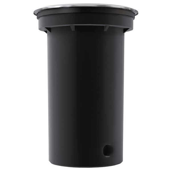 &Pi;&rho;&omicron;&beta;&omicron;&lambda;ή &Phi;&omega;&tau;&omicron;&gamma;&rho;&alpha;&phi;ί&alpha;&sigmaf; &Pi;&rho;&omicron;ϊό&nu;&tau;&omicron;&sigmaf; 4 &alpha;&pi;ό 8