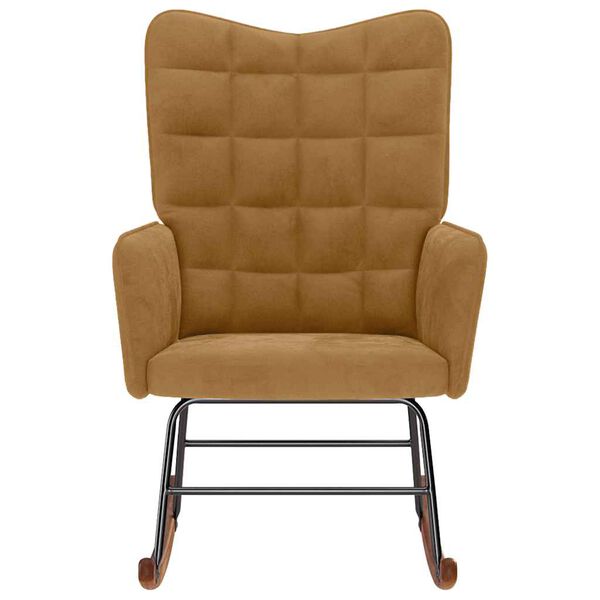 &Pi;&rho;&omicron;&beta;&omicron;&lambda;ή &Phi;&omega;&tau;&omicron;&gamma;&rho;&alpha;&phi;ί&alpha;&sigmaf; &Pi;&rho;&omicron;ϊό&nu;&tau;&omicron;&sigmaf; 3 &alpha;&pi;ό 8