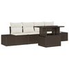 Brown_and_white