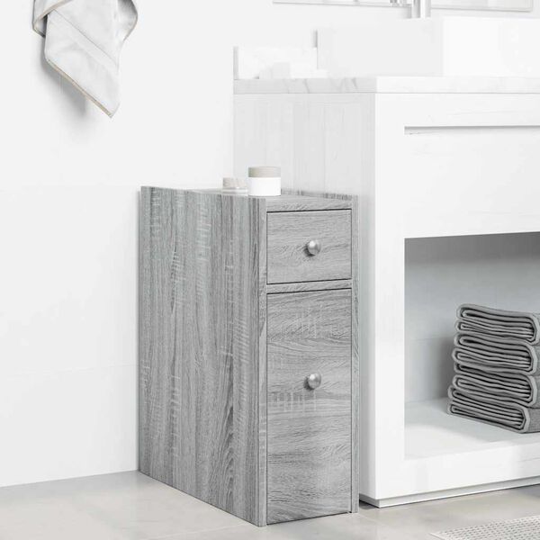 &Pi;&rho;&omicron;&beta;&omicron;&lambda;ή &Phi;&omega;&tau;&omicron;&gamma;&rho;&alpha;&phi;ί&alpha;&sigmaf; &Pi;&rho;&omicron;ϊό&nu;&tau;&omicron;&sigmaf; 3 &alpha;&pi;ό 12