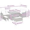 Thumbnail &Pi;&rho;&omicron;ϊό&nu;&tau;&omicron;&sigmaf; 14 &alpha;&pi;ό 19