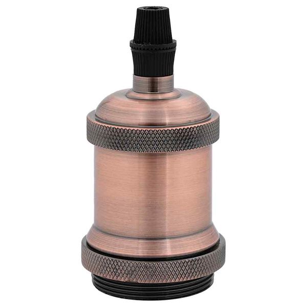 &Pi;&rho;&omicron;&beta;&omicron;&lambda;ή &Phi;&omega;&tau;&omicron;&gamma;&rho;&alpha;&phi;ί&alpha;&sigmaf; &Pi;&rho;&omicron;ϊό&nu;&tau;&omicron;&sigmaf; 3 &alpha;&pi;ό 7