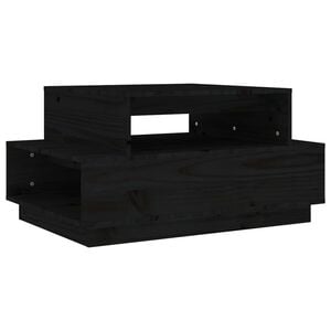 vidaXL &Tau;&rho;&alpha;&pi;&epsilon;&zeta;ά&kappa;&iota; &Sigma;&alpha;&lambda;&omicron;&nu;&iota;&omicron;ύ &Mu;&alpha;ύ&rho;&omicron; 80x55x40,5 &epsilon;&kappa;. &alpha;&pi;ό &Mu;&alpha;&sigma;ί&phi; &Xi;ύ&lambda;&omicron; &Pi;&epsilon;ύ&kappa;&omicron;&upsilon;