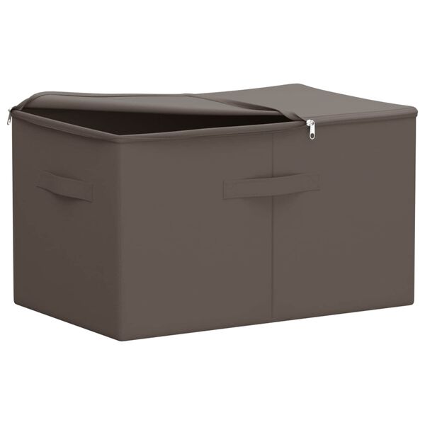 &Pi;&rho;&omicron;&beta;&omicron;&lambda;ή &Phi;&omega;&tau;&omicron;&gamma;&rho;&alpha;&phi;ί&alpha;&sigmaf; &Pi;&rho;&omicron;ϊό&nu;&tau;&omicron;&sigmaf; 3 &alpha;&pi;ό 11