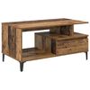 Old_wood