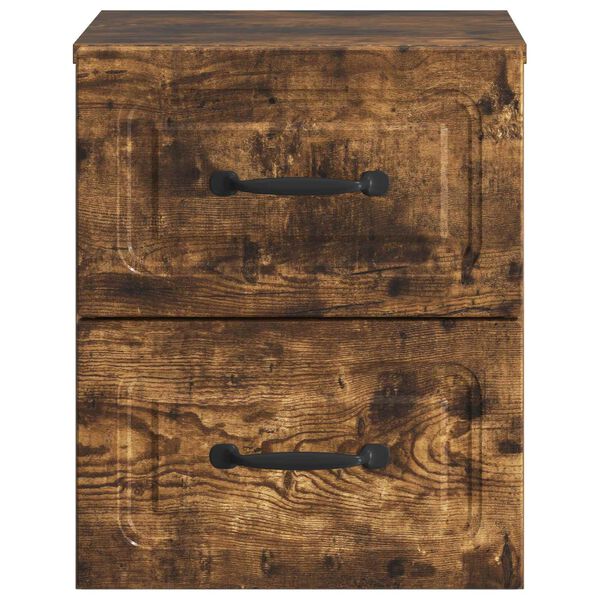 &Pi;&rho;&omicron;&beta;&omicron;&lambda;ή &Phi;&omega;&tau;&omicron;&gamma;&rho;&alpha;&phi;ί&alpha;&sigmaf; &Pi;&rho;&omicron;ϊό&nu;&tau;&omicron;&sigmaf; 4 &alpha;&pi;ό 8