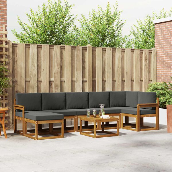 &Pi;&rho;&omicron;&beta;&omicron;&lambda;ή &Phi;&omega;&tau;&omicron;&gamma;&rho;&alpha;&phi;ί&alpha;&sigmaf; &Pi;&rho;&omicron;ϊό&nu;&tau;&omicron;&sigmaf; 2 &alpha;&pi;ό 13