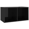 High_gloss_black