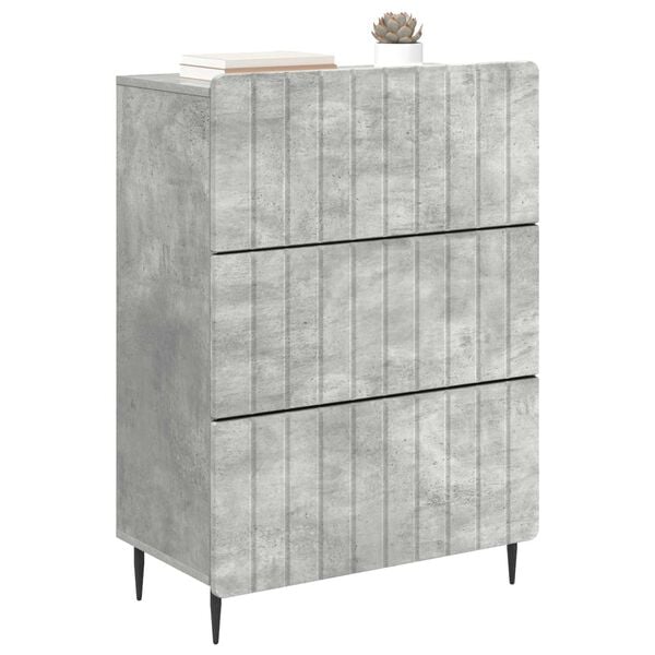 &Pi;&rho;&omicron;&beta;&omicron;&lambda;ή &Phi;&omega;&tau;&omicron;&gamma;&rho;&alpha;&phi;ί&alpha;&sigmaf; &Pi;&rho;&omicron;ϊό&nu;&tau;&omicron;&sigmaf; 2 &alpha;&pi;ό 10