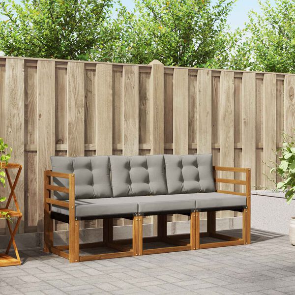 &Pi;&rho;&omicron;&beta;&omicron;&lambda;ή &Phi;&omega;&tau;&omicron;&gamma;&rho;&alpha;&phi;ί&alpha;&sigmaf; &Pi;&rho;&omicron;ϊό&nu;&tau;&omicron;&sigmaf; 2 &alpha;&pi;ό 7