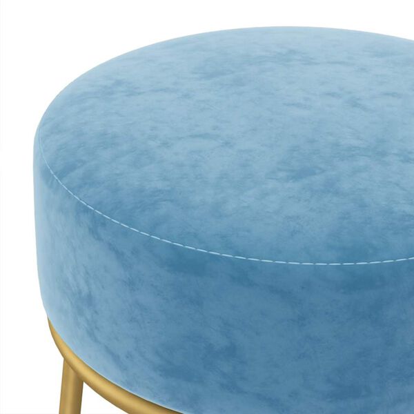 &Pi;&rho;&omicron;&beta;&omicron;&lambda;ή &Phi;&omega;&tau;&omicron;&gamma;&rho;&alpha;&phi;ί&alpha;&sigmaf; &Pi;&rho;&omicron;ϊό&nu;&tau;&omicron;&sigmaf; 4 &alpha;&pi;ό 6