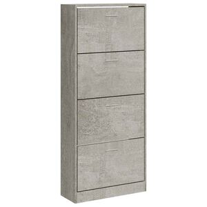 vidaXL &Pi;&alpha;&pi;&omicron;&upsilon;&tau;&sigma;&omicron;&theta;ή&kappa;&eta; &Gamma;&kappa;&rho;&iota; &Sigma;&kappa;&upsilon;&rho;&omicron;&delta;έ&mu;&alpha;&tau;&omicron;&sigmaf; 63x24x147 &epsilon;&kappa;. &Epsilon;&pi;&epsilon;&xi;&epsilon;&rho;&gamma;&alpha;&sigma;&mu;έ&nu;&omicron; &Xi;ύ&lambda;&omicron;