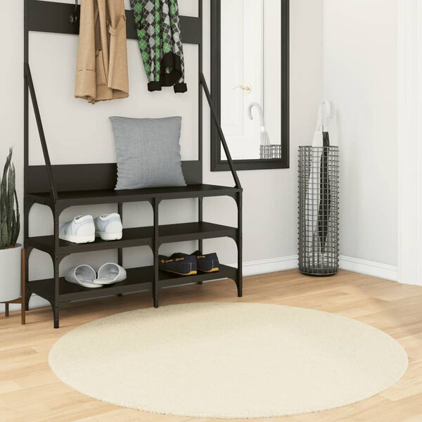 &Pi;&rho;&omicron;&beta;&omicron;&lambda;ή &Phi;&omega;&tau;&omicron;&gamma;&rho;&alpha;&phi;ί&alpha;&sigmaf; &Pi;&rho;&omicron;ϊό&nu;&tau;&omicron;&sigmaf; 2 &alpha;&pi;ό 10