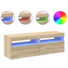 Thumbnail &Pi;&rho;&omicron;ϊό&nu;&tau;&omicron;&sigmaf; 5 &alpha;&pi;ό 16