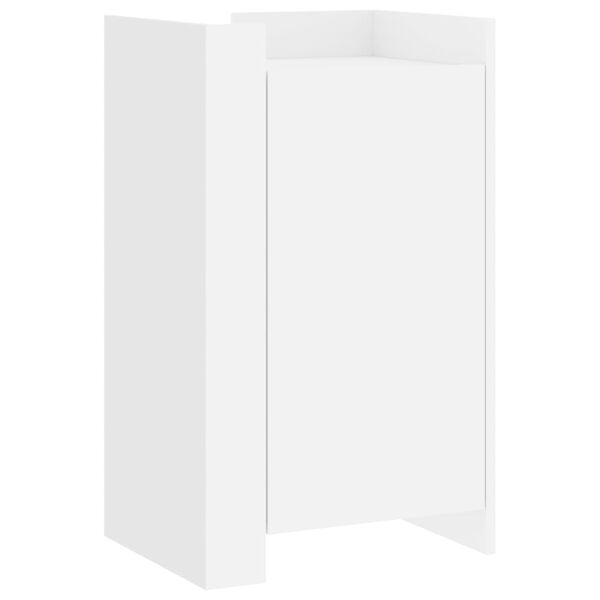 &Pi;&rho;&omicron;&beta;&omicron;&lambda;ή &Phi;&omega;&tau;&omicron;&gamma;&rho;&alpha;&phi;ί&alpha;&sigmaf; &Pi;&rho;&omicron;ϊό&nu;&tau;&omicron;&sigmaf; 1 &alpha;&pi;ό 12