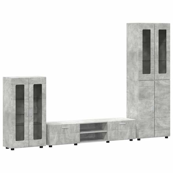 vidaXL &Sigma;&epsilon;&tau; &epsilon;&pi;ί&pi;&lambda;&omicron;&upsilon; &tau;&eta;&lambda;&epsilon;ό&rho;&alpha;&sigma;&eta;&sigmaf; FLORIN &Sigma;&kappa;&upsilon;&rho;ό&delta;&epsilon;&mu;&alpha; &Gamma;&kappa;&rho;&iota; &Epsilon;&pi;&epsilon;&xi;&epsilon;&rho;&gamma;&alpha;&sigma;&mu;έ&nu;&omicron; &xi;ύ&lambda;&omicron;