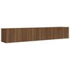 Brown_oak