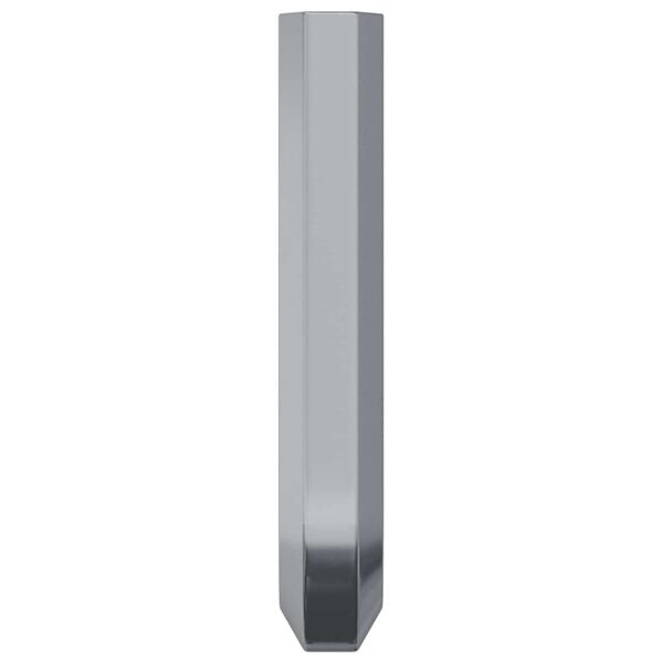 &Pi;&rho;&omicron;&beta;&omicron;&lambda;ή &Phi;&omega;&tau;&omicron;&gamma;&rho;&alpha;&phi;ί&alpha;&sigmaf; &Pi;&rho;&omicron;ϊό&nu;&tau;&omicron;&sigmaf; 3 &alpha;&pi;ό 6