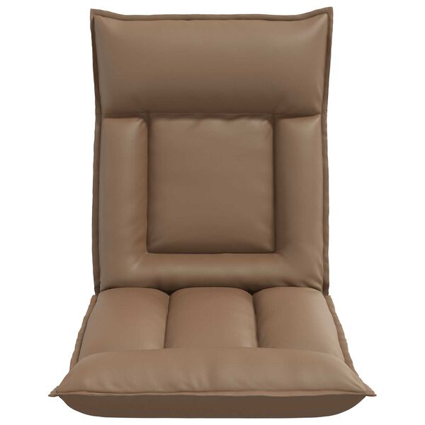 &Pi;&rho;&omicron;&beta;&omicron;&lambda;ή &Phi;&omega;&tau;&omicron;&gamma;&rho;&alpha;&phi;ί&alpha;&sigmaf; &Pi;&rho;&omicron;ϊό&nu;&tau;&omicron;&sigmaf; 4 &alpha;&pi;ό 11