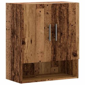 vidaXL &Nu;&tau;&omicron;&upsilon;&lambda;ά&pi;&iota; &Tau;&omicron;ί&chi;&omicron;&upsilon; &Pi;&alpha;&lambda;&iota;ό &Xi;ύ&lambda;&omicron; 60 x 31 x 70 &epsilon;&kappa;. &Epsilon;&pi;&epsilon;&xi;&epsilon;&rho;&gamma;&alpha;&sigma;&mu;έ&nu;&omicron; &Xi;ύ&lambda;&omicron;