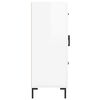Thumbnail &Pi;&rho;&omicron;ϊό&nu;&tau;&omicron;&sigmaf; 7 &alpha;&pi;ό 15