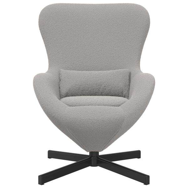 vidaXL &Kappa;ά&theta;&iota;&sigma;&mu;&alpha;-&alpha;&upsilon;&gamma;ό &Alpha;&nu;&omicron;&iota;&chi;&tau;ό &gamma;&kappa;&rho;&iota; 63 x 73 x 90 &epsilon;&kappa; ύ&phi;&alpha;&sigma;&mu;&alpha;