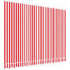 Red_and_white