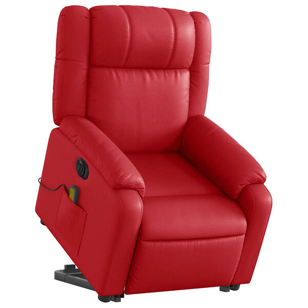&Pi;&rho;&omicron;&beta;&omicron;&lambda;ή &Phi;&omega;&tau;&omicron;&gamma;&rho;&alpha;&phi;ί&alpha;&sigmaf; &Pi;&rho;&omicron;ϊό&nu;&tau;&omicron;&sigmaf; 3 &alpha;&pi;ό 17