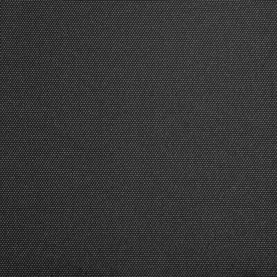 vidaXL Τεντόπανο Ανθρακί 600 x 300 εκ. από Καραβόπανο