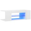 High_gloss_white