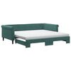 Dark_green