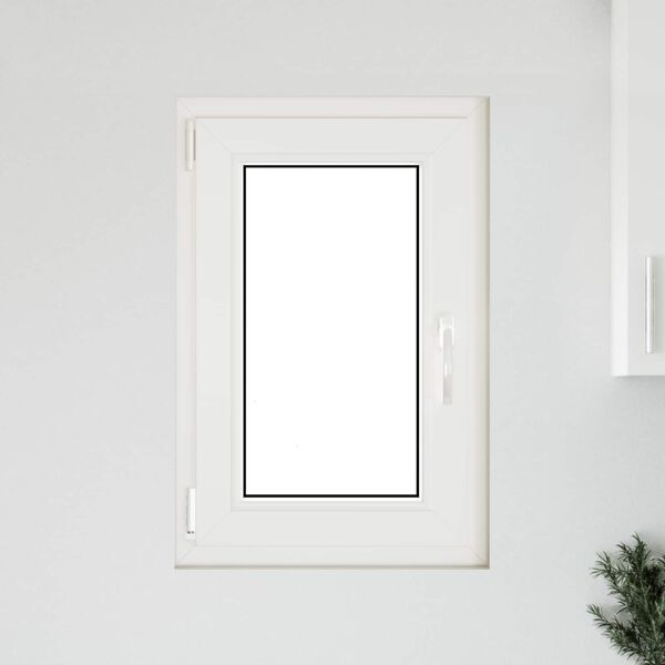 &Pi;&alpha;&rho;ά&theta;&upsilon;&rho;&omicron; &Kappa;ά&tau;&omega; &Sigma;&tau;&rho;ώ&mu;&alpha;&tau;&omicron;&sigmaf; RISOR &Alpha;&nu;&theta;&rho;&alpha;&kappa;ί 50 x 75 cm PVC &kappa;&alpha;&iota; &Gamma;&upsilon;&alpha;&lambda;ί