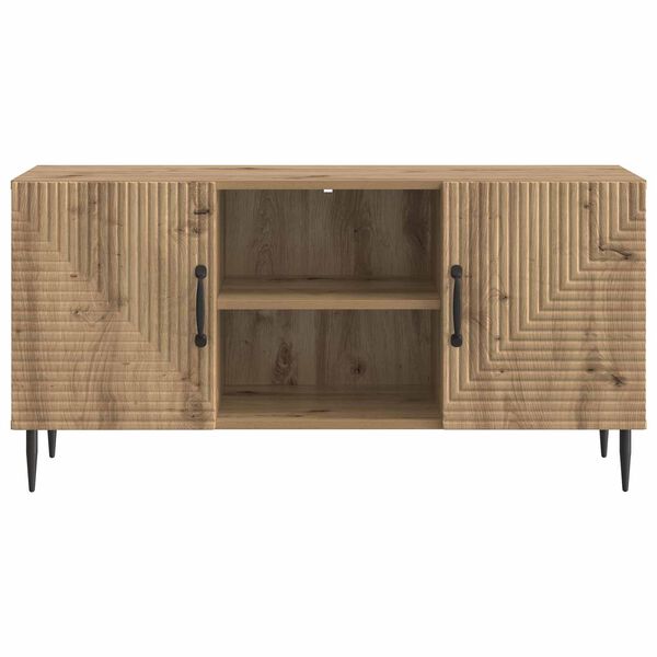 &Pi;&rho;&omicron;&beta;&omicron;&lambda;ή &Phi;&omega;&tau;&omicron;&gamma;&rho;&alpha;&phi;ί&alpha;&sigmaf; &Pi;&rho;&omicron;ϊό&nu;&tau;&omicron;&sigmaf; 4 &alpha;&pi;ό 10