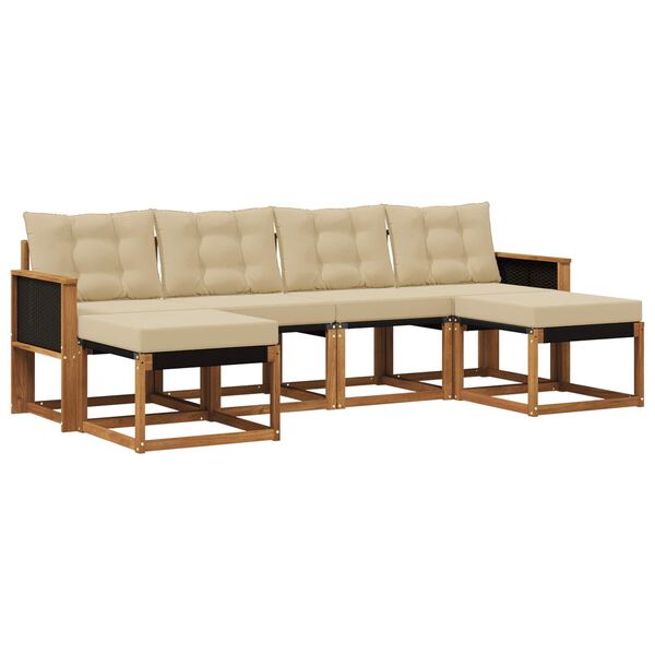 &Pi;&rho;&omicron;&beta;&omicron;&lambda;ή &Phi;&omega;&tau;&omicron;&gamma;&rho;&alpha;&phi;ί&alpha;&sigmaf; &Pi;&rho;&omicron;ϊό&nu;&tau;&omicron;&sigmaf; 1 &alpha;&pi;ό 9